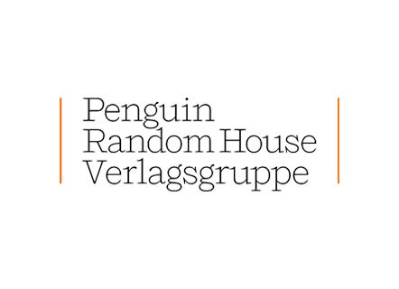 Medizin verändern von Prof. Dr. Grönemeyer im Shop von Penguin Random House bestellen