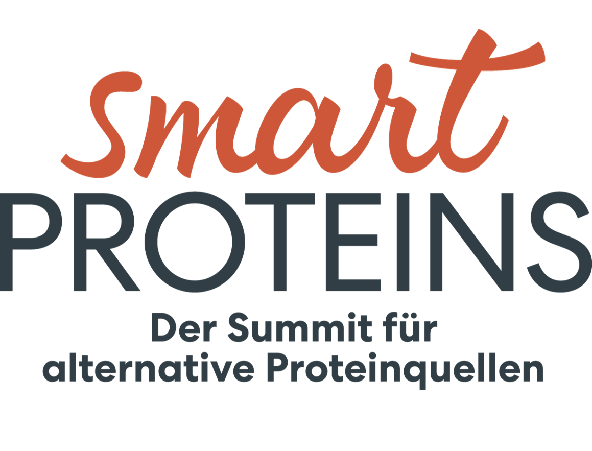 Smart Protein Kongress
